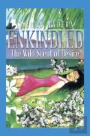 Enkindled