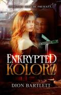 Enkrypted Kolorz
