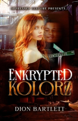 Bertrand.pt - Enkrypted Kolorz