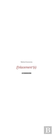 Enlacement(S)