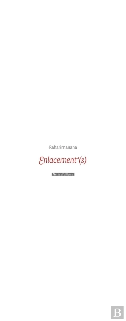 Bertrand.pt - Enlacement(S)