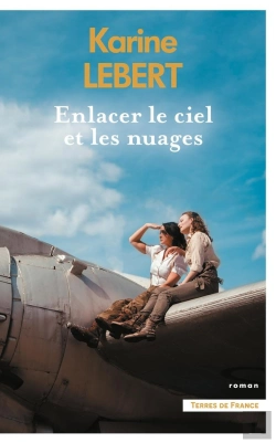 Bertrand.pt - Enlacer Le Ciel Et Les Nuages