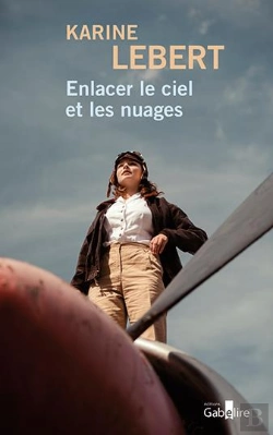 Bertrand.pt - Enlacer Le Ciel Et Les Nuages