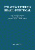 Enlaces Culturais Brasil-Portugal