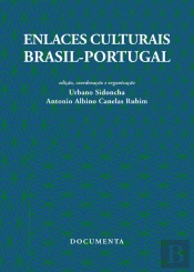 Enlaces Culturais Brasil-Portugal