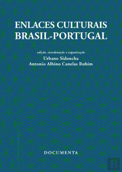 Bertrand.pt - Enlaces Culturais Brasil-Portugal