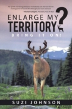 Bertrand.pt - Enlarge My Territory?: Bring It On!
