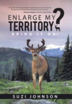 Bertrand.pt - Enlarge My Territory?: Bring It On!