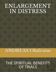 Enlargement In Distress