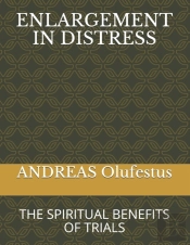 Enlargement In Distress