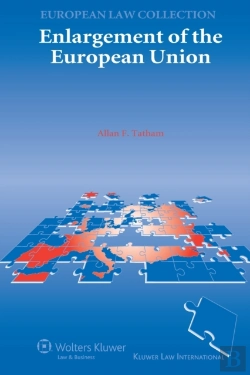 Bertrand.pt - Enlargement Of The European Union