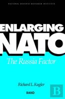 Enlarging Nato