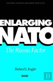 Enlarging Nato