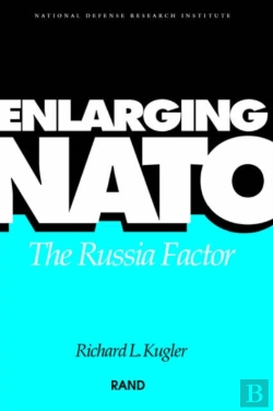 Bertrand.pt - Enlarging Nato