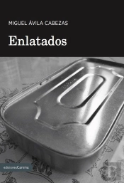 Enlatados