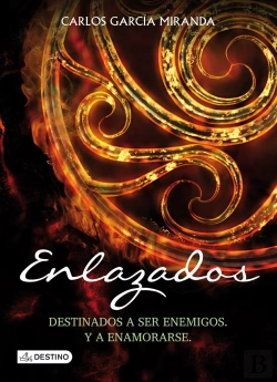 Bertrand.pt - Enlazados