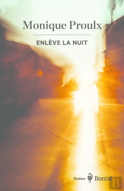 Bertrand.pt - Enlève La Nuit
