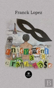 Enlevement A Grand Case