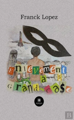 Bertrand.pt - Enlevement A Grand Case
