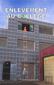 Enlevement Au College