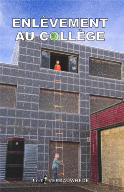 Bertrand.pt - Enlevement Au College