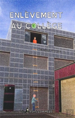 Bertrand.pt - Enlevement Au College - Version 