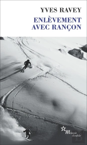 Enlèvement Avec Rançon