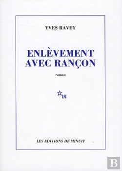 Bertrand.pt - Enlèvement Avec Rancon