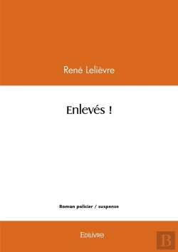 Bertrand.pt - Enlevés !