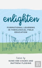 Enlighten
