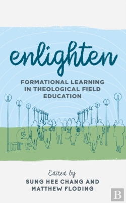 Bertrand.pt - Enlighten