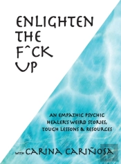 Enlighten The F^Ck Up