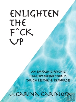 Bertrand.pt - Enlighten The F^Ck Up