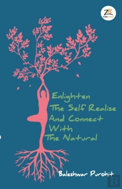 Bertrand.pt - Enlighten The Self Realise And Connect With The Natural