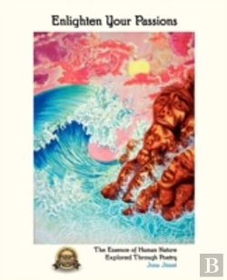 Bertrand.pt - Enlighten Your Passions:  The Essence Of