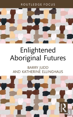 Bertrand.pt - Enlightened Aboriginal Futures