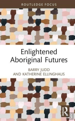 Bertrand.pt - Enlightened Aboriginal Futures
