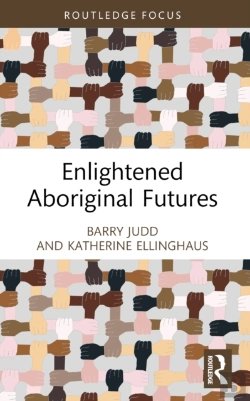Bertrand.pt - Enlightened Aboriginal Futures