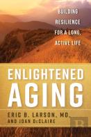 Enlightened Aging