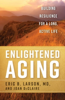 Bertrand.pt - Enlightened Aging