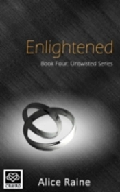 Enlightened