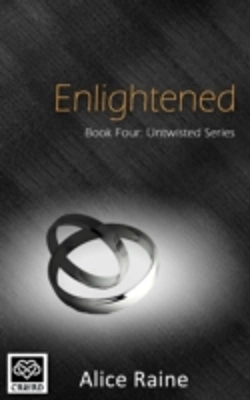 Bertrand.pt - Enlightened