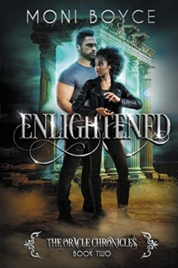 Bertrand.pt - Enlightened