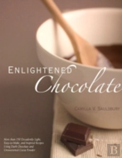Bertrand.pt - Enlightened Chocolate