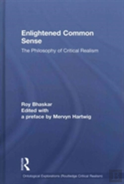 Bertrand.pt - Enlightened Common Sense