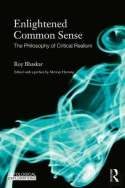 Bertrand.pt - Enlightened Common Sense