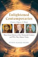Enlightened Contemporaries