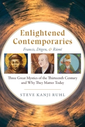 Enlightened Contemporaries