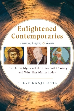 Bertrand.pt - Enlightened Contemporaries