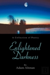 Enlightened Darkness